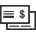 HDMI KVM切換器品牌方案-證券行業(yè)